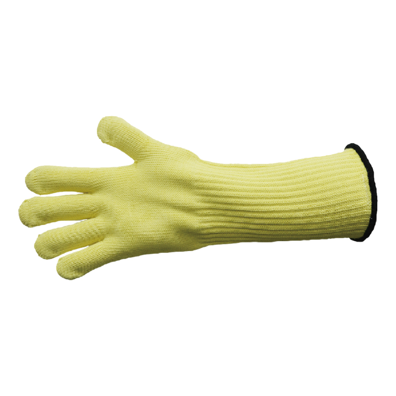 康思曼KK3110 Kevlar凱芙拉四級(jí)耐熱防割手套圖片1 康思曼KK3110 Kevlar凱芙拉四級(jí)耐熱防割手套圖片1