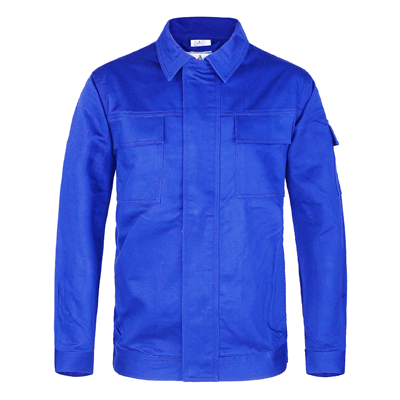 優普泰UF12045酸堿防護服圖片3 優普泰UF12045酸堿防護服圖片3