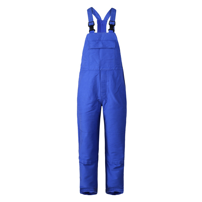 優普泰UF12046阻燃焊工服圖片3 優普泰UF12046阻燃焊工服圖片3