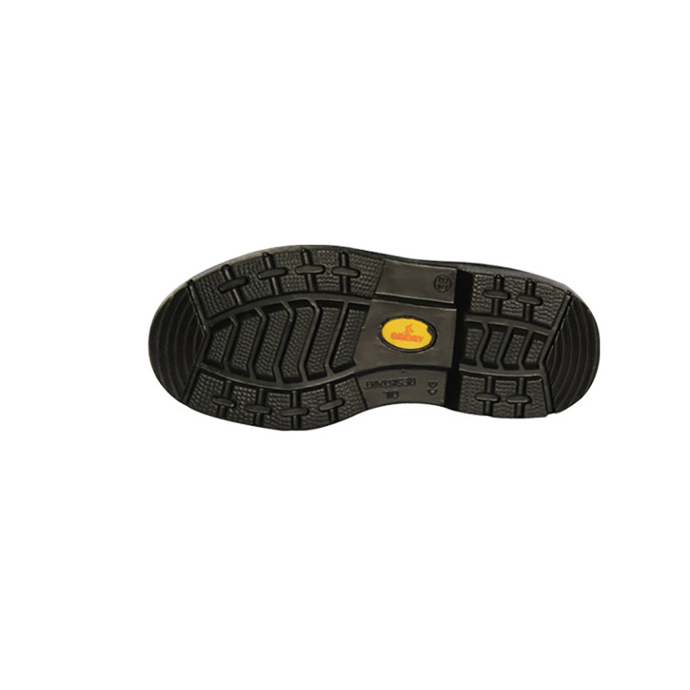 A-Bon安邦TB-G02130防砸防刺穿防靜電6KV電絕緣安全鞋圖片4 A-Bon安邦TB-G02130防砸防刺穿防靜電6KV電絕緣安全鞋圖片4