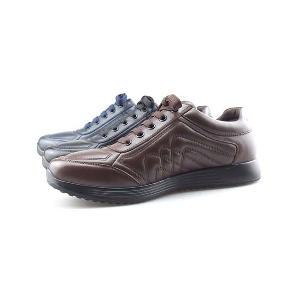 A-Bon安邦A(yù)F09008-3防靜電6KV電絕緣職業(yè)防護(hù)安全鞋圖片2 A-Bon安邦A(yù)F09008-3防靜電6KV電絕緣職業(yè)防護(hù)安全鞋圖片2