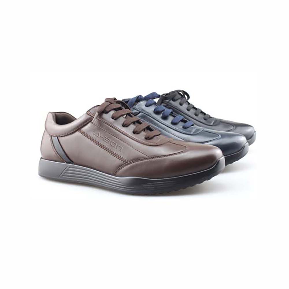 A-Bon安邦A(yù)F09009-3防靜電6KV電絕緣職業(yè)防護(hù)安全鞋圖片2 A-Bon安邦A(yù)F09009-3防靜電6KV電絕緣職業(yè)防護(hù)安全鞋圖片2