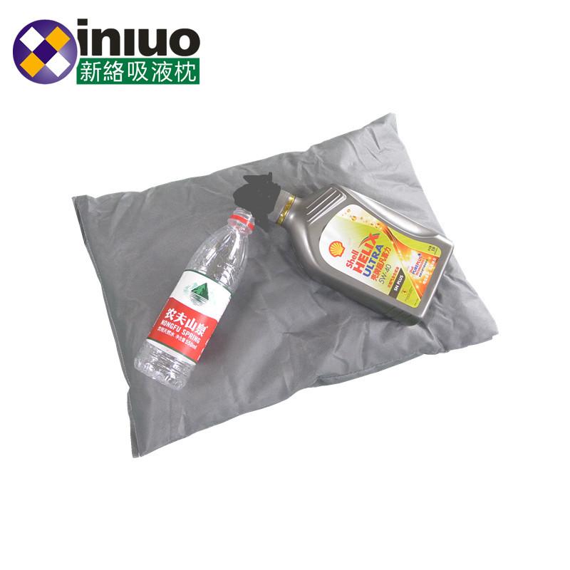 新絡9435吸液枕圖片2