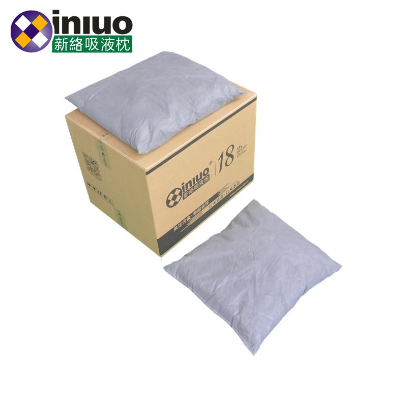 新絡9435吸液枕圖片10