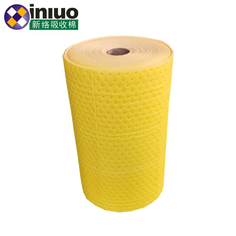 新絡(luò)PSH92351X中量級吸收棉圖片3 新絡(luò)PSH92351X中量級吸收棉圖片3