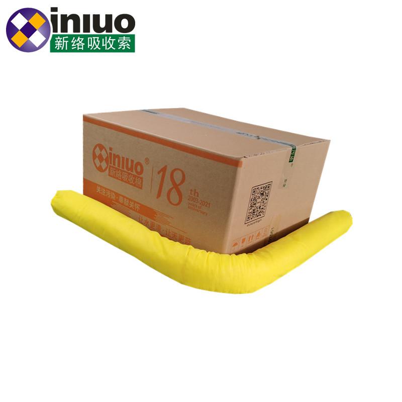 新絡(luò)H97812吸收索圖片4 新絡(luò)H97812吸收索圖片4