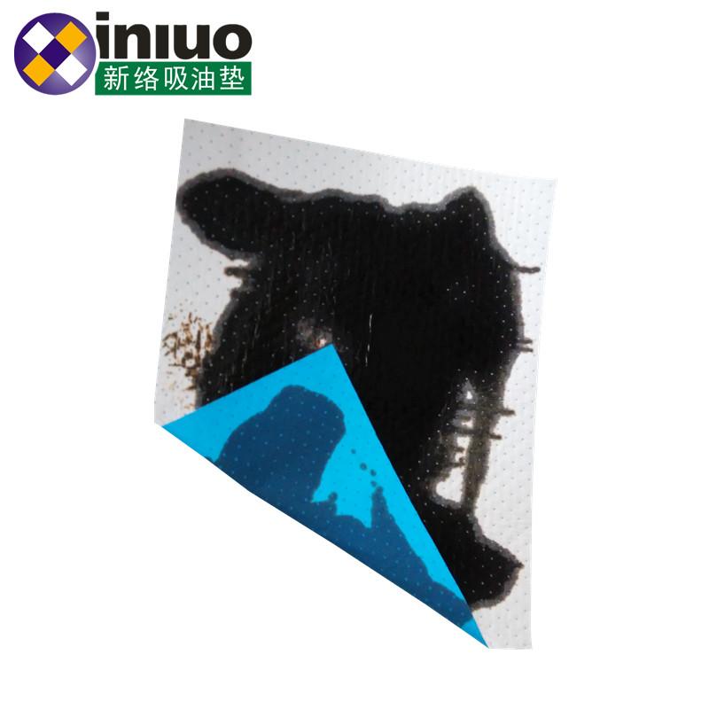 新絡FL1083防滲漏吸油墊圖片4 新絡FL1083防滲漏吸油墊圖片4