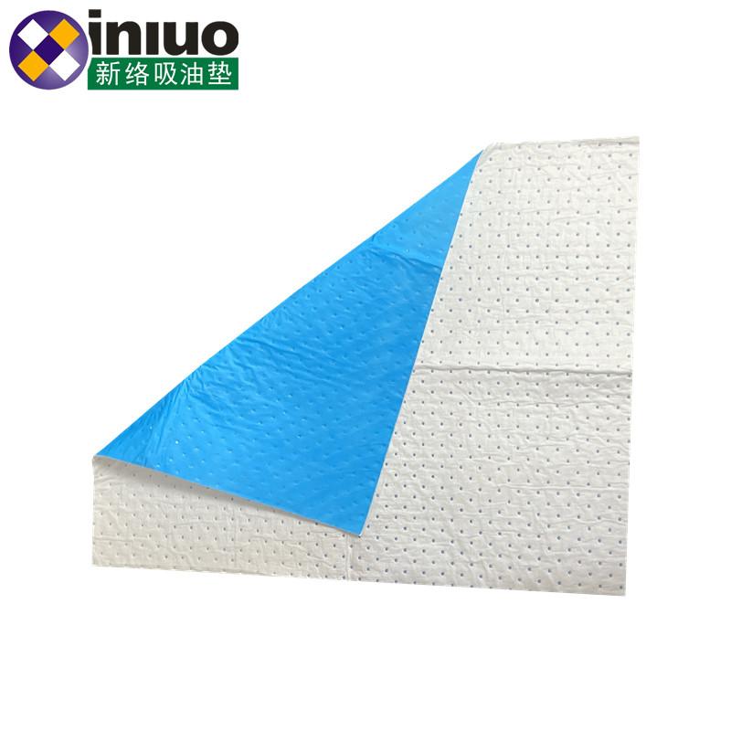 新絡FL1083防滲漏吸油墊圖片2 新絡FL1083防滲漏吸油墊圖片2