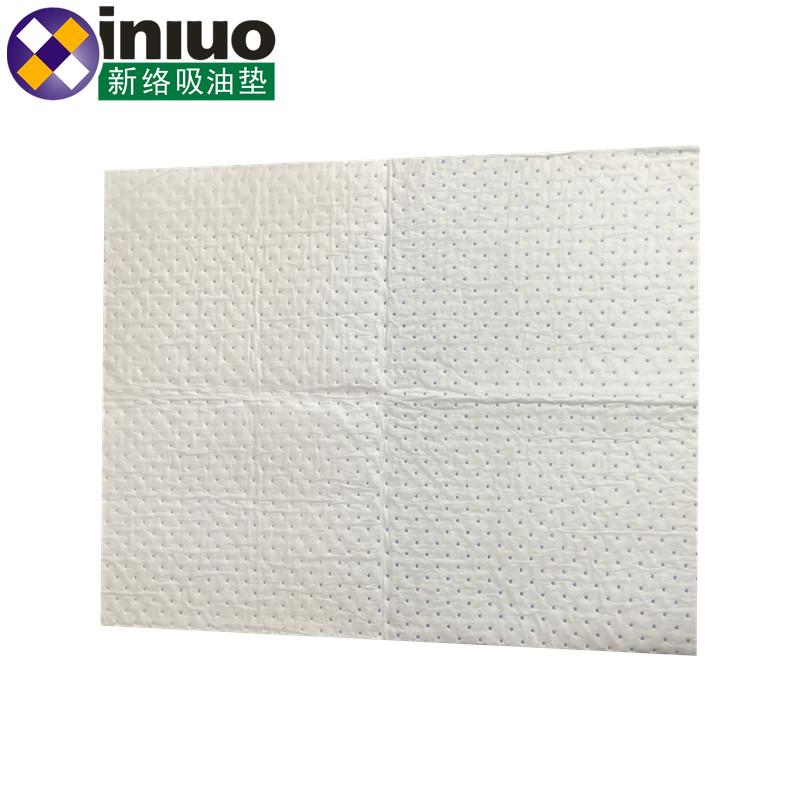 新絡FL1083防滲漏吸油墊圖片3 新絡FL1083防滲漏吸油墊圖片3