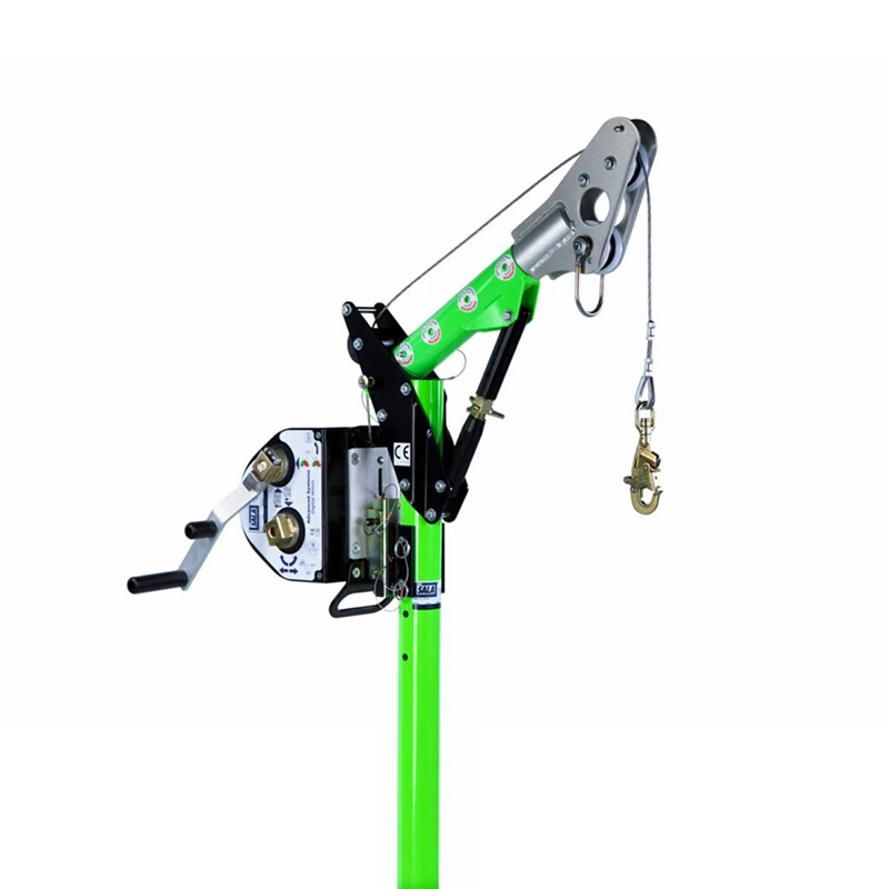 3M 8518608 DBI-SALA動(dòng)力驅(qū)動(dòng)型不銹鋼數(shù)碼式絞盤(pán)240英尺(73公尺)圖片2 3M 8518608 DBI-SALA動(dòng)力驅(qū)動(dòng)型不銹鋼數(shù)碼式絞盤(pán)240英尺(73公尺)圖片2