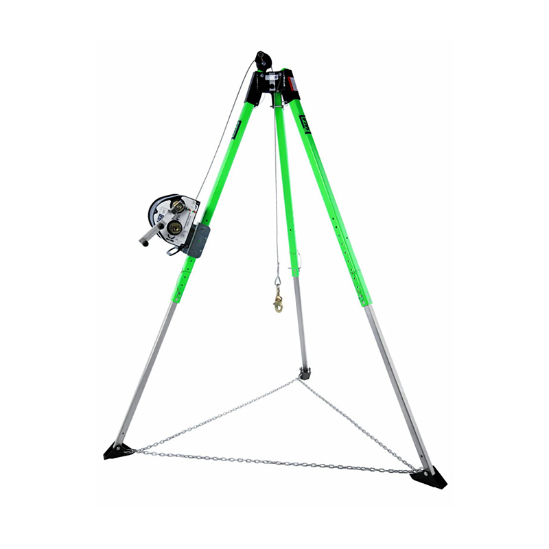 3M 8518603 DBI-SALA可拆卸手把型鍍鋅鋼數碼式絞盤240英尺(73公尺)圖片1 3M 8518603 DBI-SALA可拆卸手把型鍍鋅鋼數碼式絞盤240英尺(73公尺)圖片1