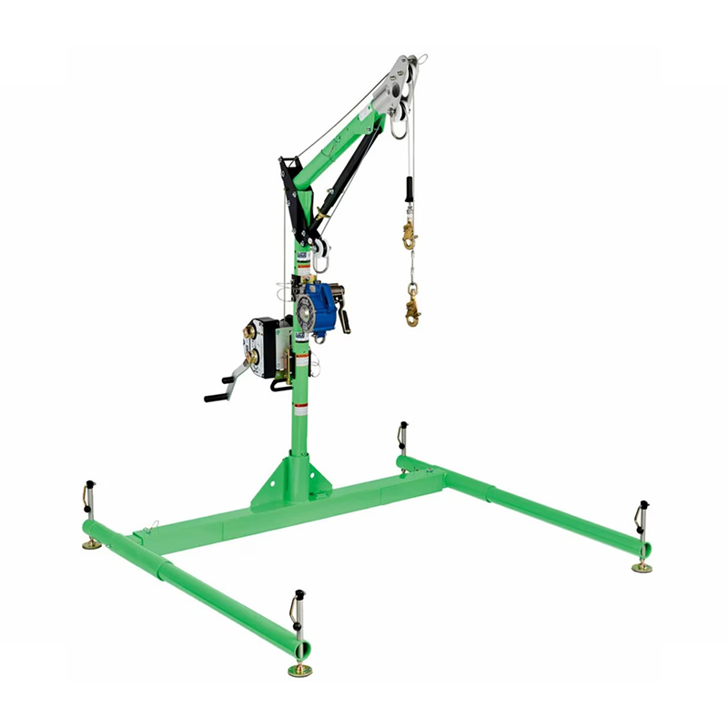 3M 8518604 DBI-SALA可拆卸手把型鍍鋅鋼數(shù)碼式絞盤290英尺(88公尺)圖片2 3M 8518604 DBI-SALA可拆卸手把型鍍鋅鋼數(shù)碼式絞盤290英尺(88公尺)圖片2