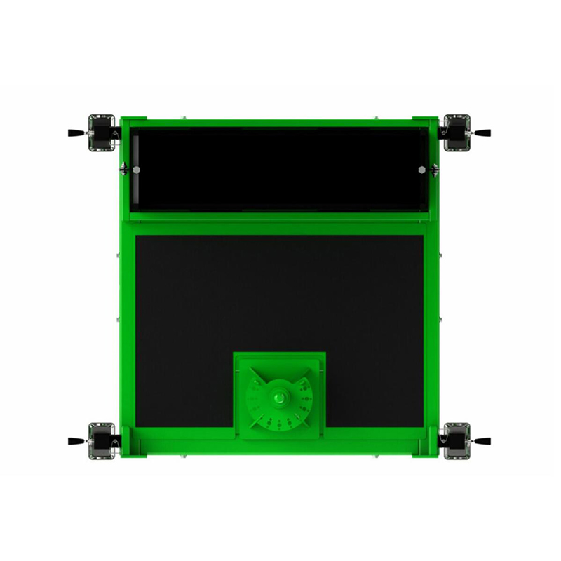 3M 8530869可移動配重基座圖片3 3M 8530869可移動配重基座圖片3