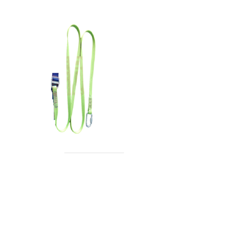 宏建滌綸單腰式安全帶圖片2 宏建滌綸單腰式安全帶圖片2