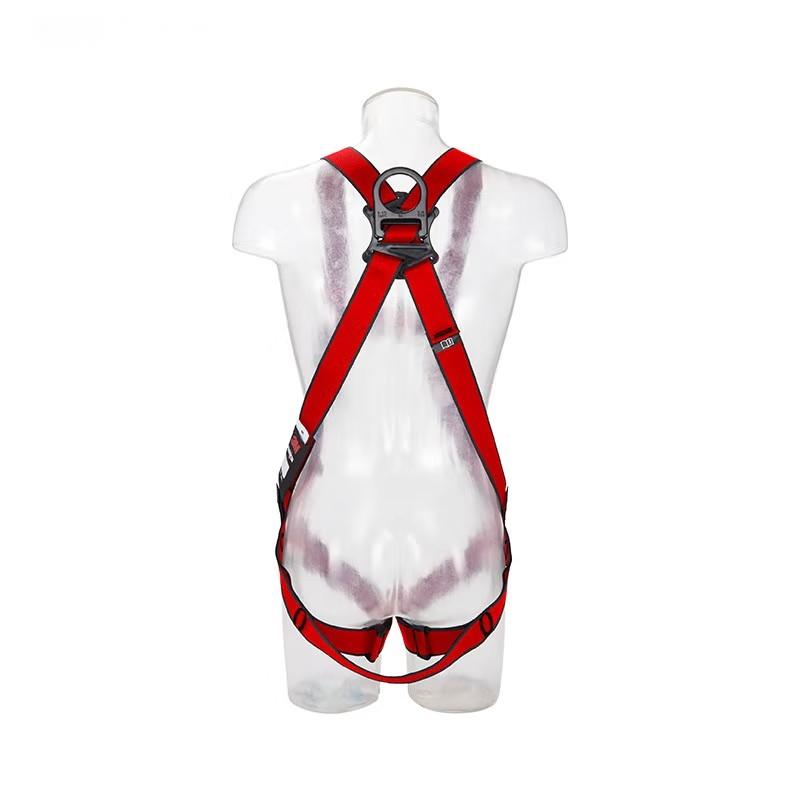 3M1161730保泰特P200五點(diǎn)式全身式安全帶圖片1 3M1161730保泰特P200五點(diǎn)式全身式安全帶圖片1