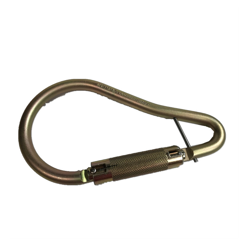 3M凱比特2000114安全鉤圖片3 3M凱比特2000114安全鉤圖片3