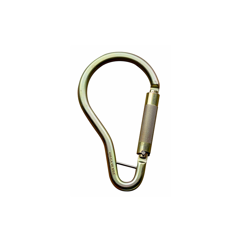 3M凱比特2000114安全鉤圖片1 3M凱比特2000114安全鉤圖片1