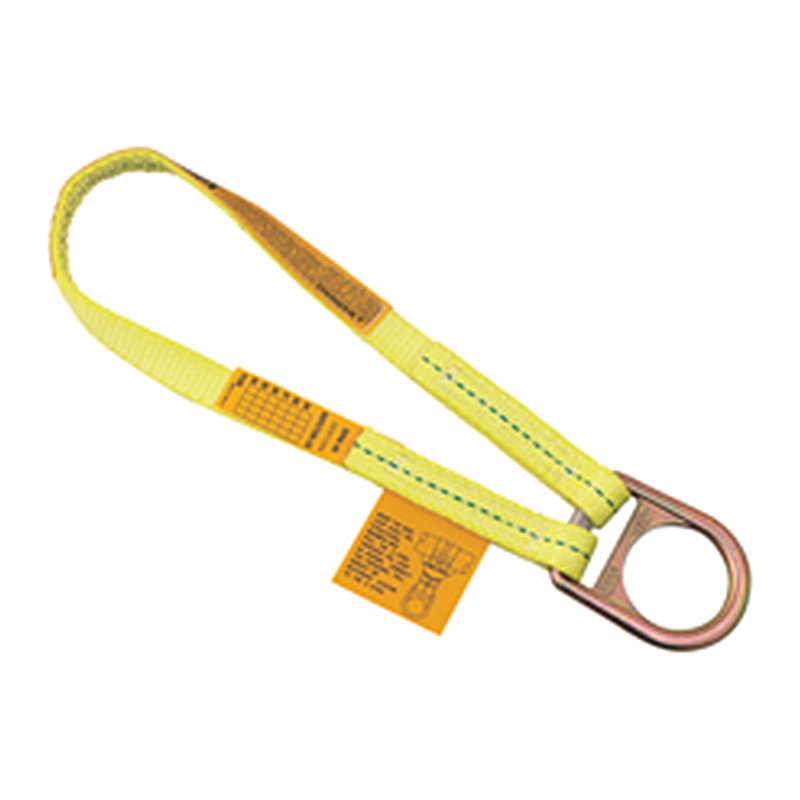 3M凱比特1201390腳手架織帶錨點固定帶圖片2 3M凱比特1201390腳手架織帶錨點固定帶圖片2