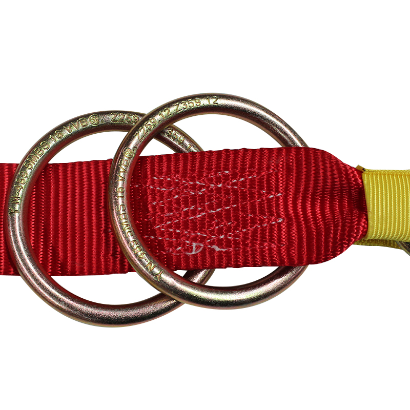 3M凱比特1200101PRO-LINE臨時水平生命線系統(18米)圖片3 3M凱比特1200101PRO-LINE臨時水平生命線系統(18米)圖片3