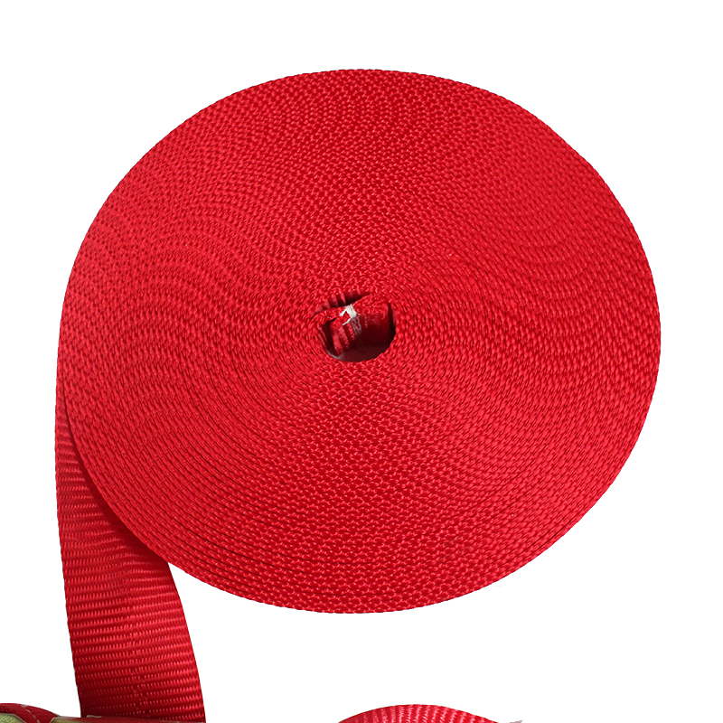 3M凱比特1200101PRO-LINE臨時水平生命線系統(18米)圖片2 3M凱比特1200101PRO-LINE臨時水平生命線系統(18米)圖片2