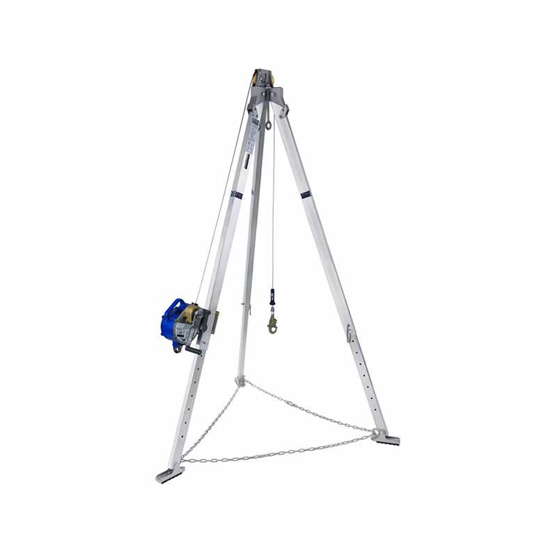 3M凱比特8000010鋁合金高度2.7米三腳架1M圖片2 3M凱比特8000010鋁合金高度2.7米三腳架1M圖片2