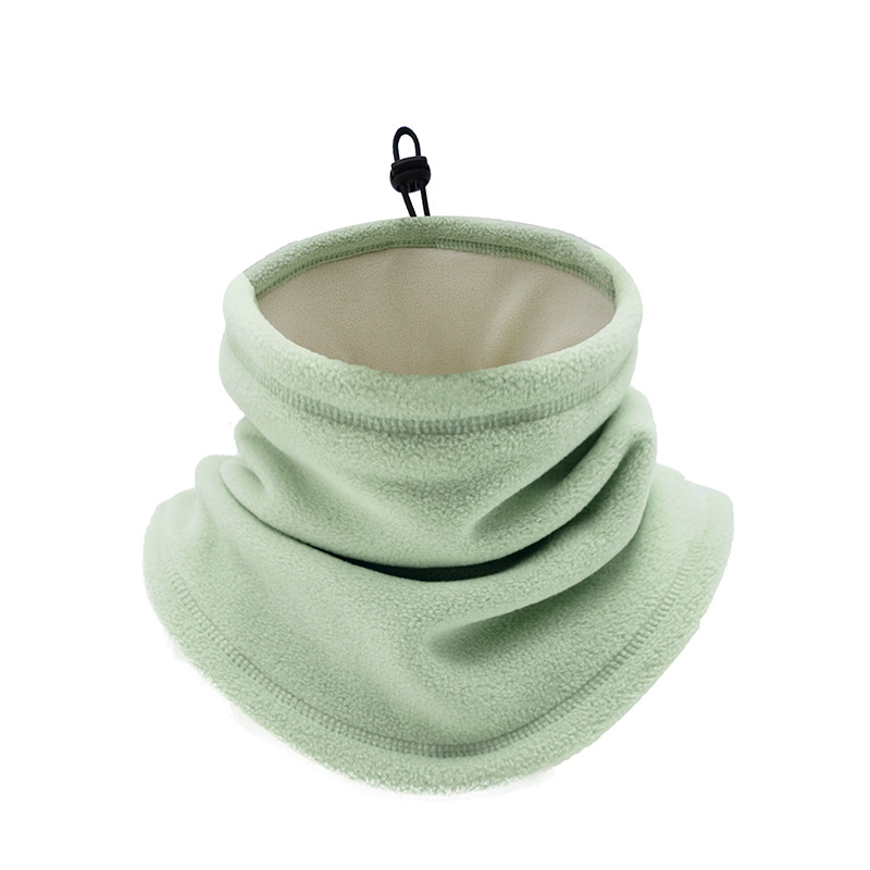 定和DH3017戶外多功能保暖圍脖圖片5 定和DH3017戶外多功能保暖圍脖圖片5