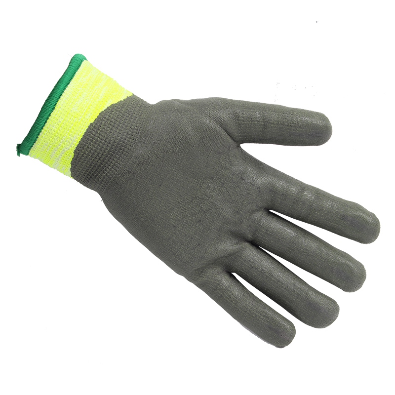 安思爾P3000FD耐低溫手套圖片1 安思爾P3000FD耐低溫手套圖片1