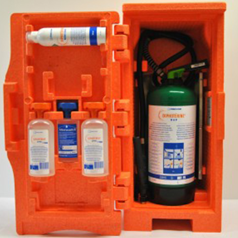 PREVOR普利沃DIPHOTERINE敵腐特靈CI.D套裝應(yīng)急沖洗液圖片4 PREVOR普利沃DIPHOTERINE敵腐特靈CI.D套裝應(yīng)急沖洗液圖片4