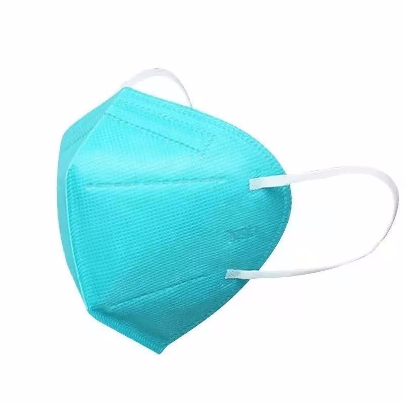 三耀折疊掛耳式醫(yī)用防護(hù)口罩圖片1 三耀折疊掛耳式醫(yī)用防護(hù)口罩圖片1
