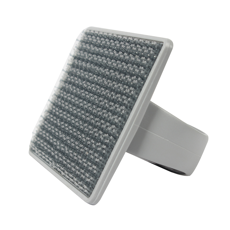 3M 961百潔布握把圖片1 3M 961百潔布握把圖片1