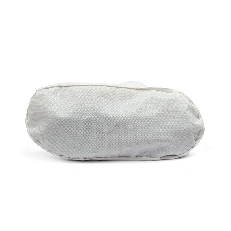 定和DH5111長筒PVC防滑底無紡布靴套高筒防滑靴套圖片3 定和DH5111長筒PVC防滑底無紡布靴套高筒防滑靴套圖片3