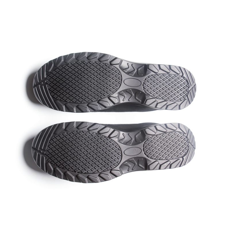 杰克巴喬JK1109防砸防刺穿電絕緣安全鞋圖片1 杰克巴喬JK1109防砸防刺穿電絕緣安全鞋圖片1