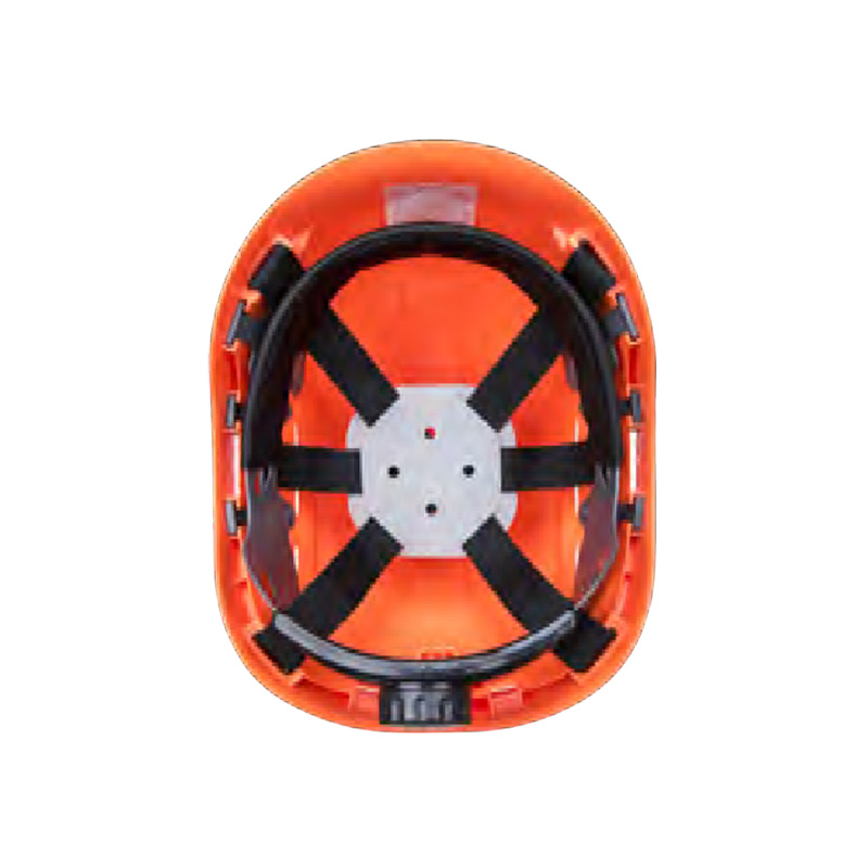 波偉斯特Portwest PS63山地通風款ABS安全帽圖片1 波偉斯特Portwest PS63山地通風款ABS安全帽圖片1