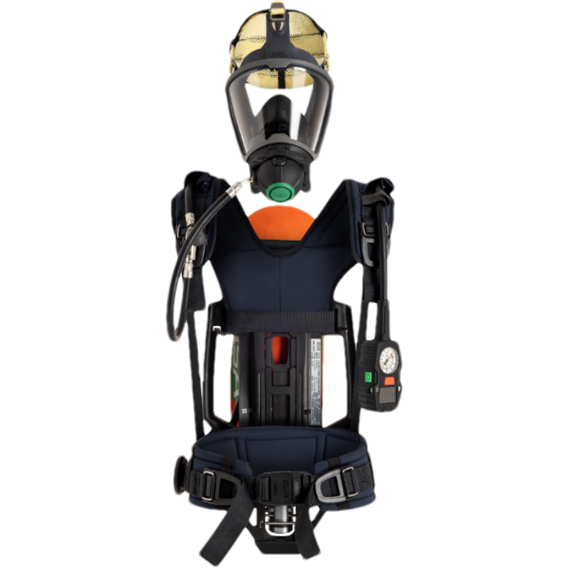 MSA梅思安10241745小號網狀頭帶G1全面罩圖片1 MSA梅思安10241745小號網狀頭帶G1全面罩圖片1