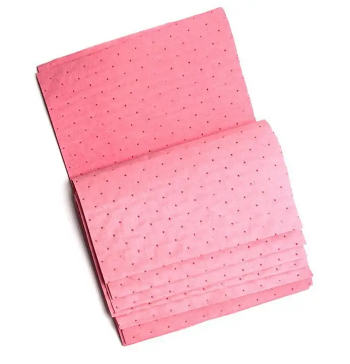 艾利豐特實驗室化學品吸附墊圖片1 艾利豐特實驗室化學品吸附墊圖片1