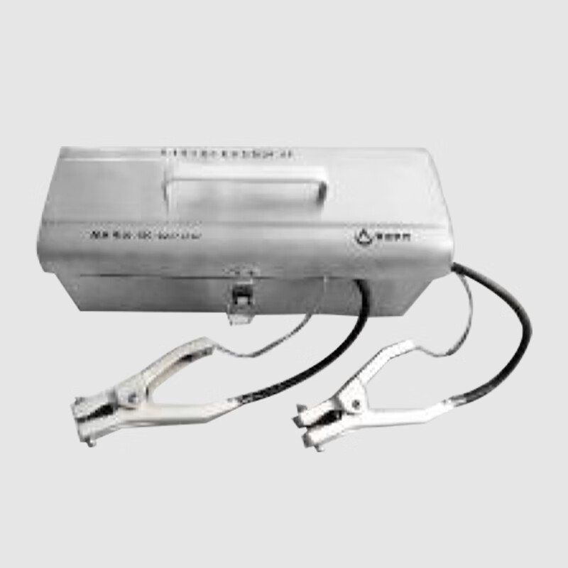 澳波泰克 SA-KP靜電接地報警器圖片1 澳波泰克 SA-KP靜電接地報警器圖片1