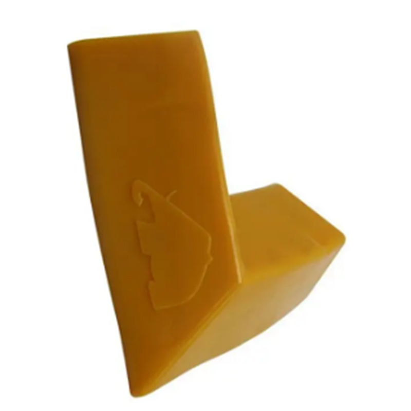 艾利豐特LDP204-LG1液體防泄漏圍擋圖片2 艾利豐特LDP204-LG1液體防泄漏圍擋圖片2