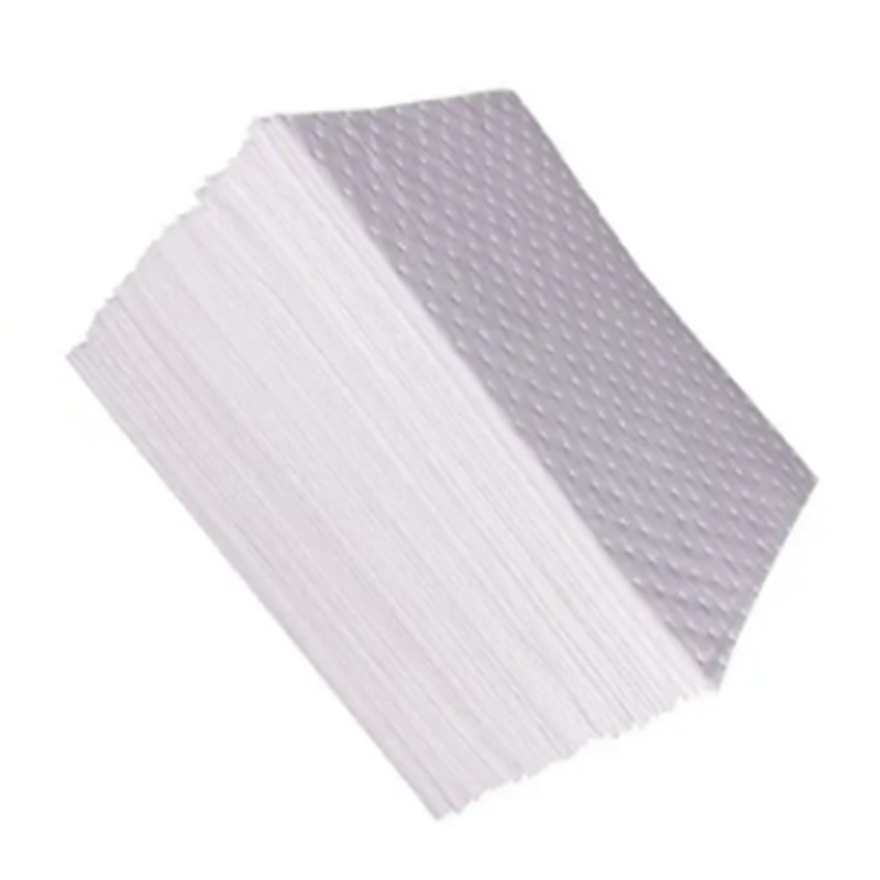 艾利豐特工業(yè)吸油棉圖片1 艾利豐特工業(yè)吸油棉圖片1