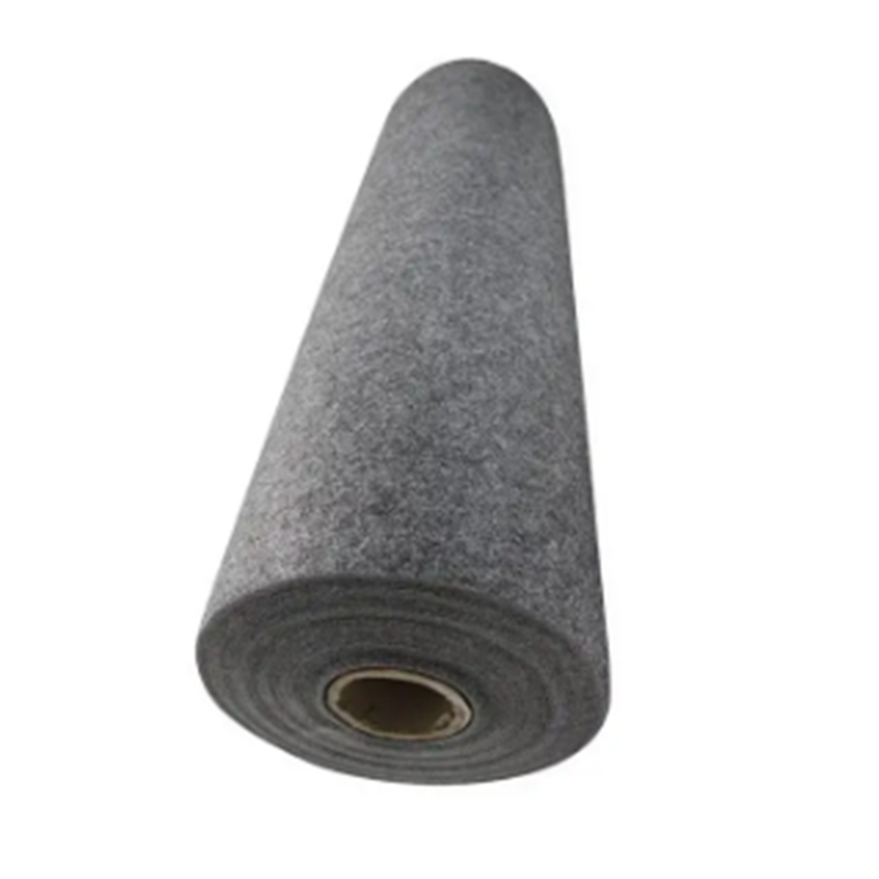 艾利豐特EMT3215吸液墊吸油地毯圖片1 艾利豐特EMT3215吸液墊吸油地毯圖片1