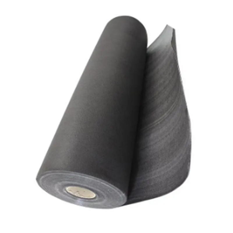 艾利豐特EMT3215吸液墊吸油地毯圖片2 艾利豐特EMT3215吸液墊吸油地毯圖片2