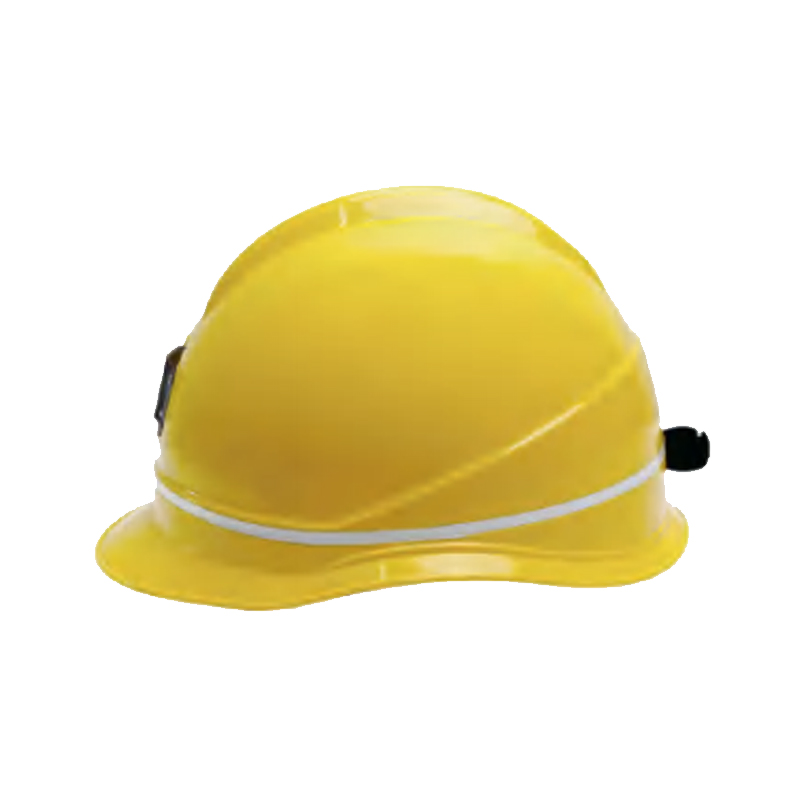 雙安MJ001抗沖擊耐穿刺礦用ABS安全帽圖片1 雙安MJ001抗沖擊耐穿刺礦用ABS安全帽圖片1