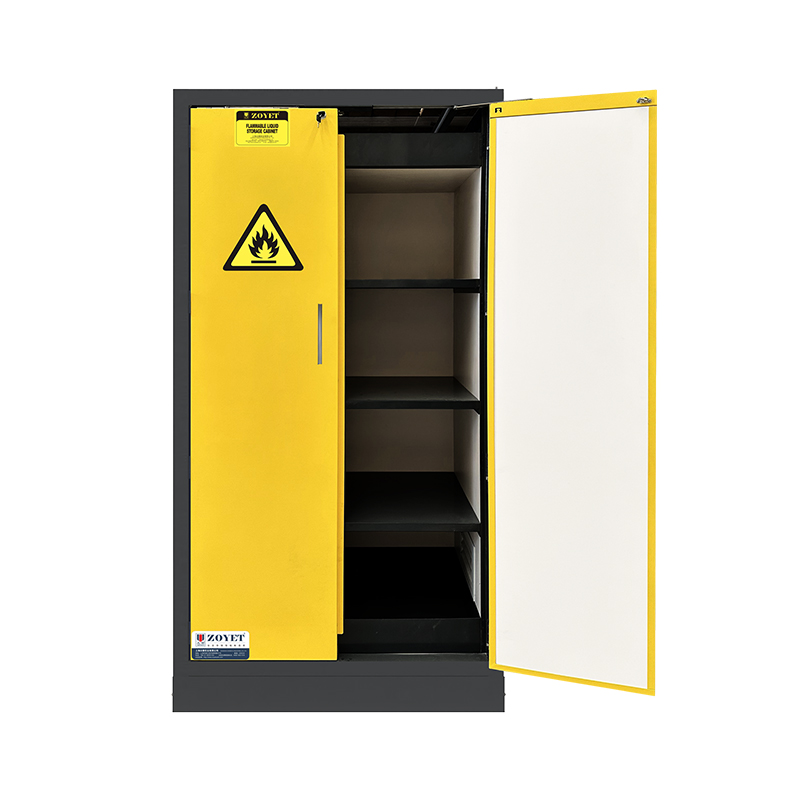 ZOYET眾御ZYC0060-9-1安全防火柜90分鐘圖片4 ZOYET眾御ZYC0060-9-1安全防火柜90分鐘圖片4