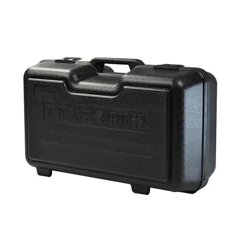 耐生RHZKF4.7/30 SCBA1000正壓式空氣呼吸器圖片4 耐生RHZKF4.7/30 SCBA1000正壓式空氣呼吸器圖片4