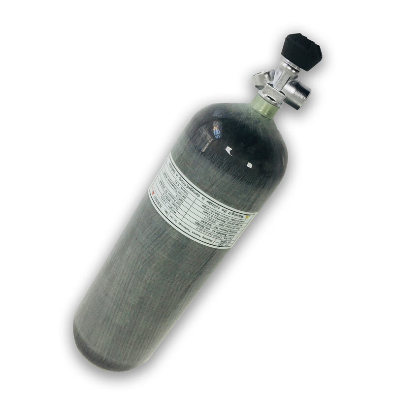 耐生RHZKF9.0/30 SCBA3000正壓式空氣呼吸器圖片2 耐生RHZKF9.0/30 SCBA3000正壓式空氣呼吸器圖片2