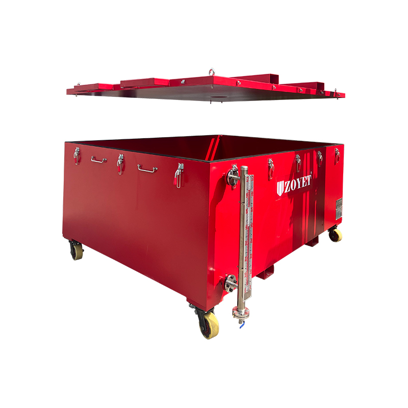 ZOYET眾御ZYX-DC-03電池應(yīng)急安全存儲(chǔ)轉(zhuǎn)運(yùn)箱3100圖片2 ZOYET眾御ZYX-DC-03電池應(yīng)急安全存儲(chǔ)轉(zhuǎn)運(yùn)箱3100圖片2