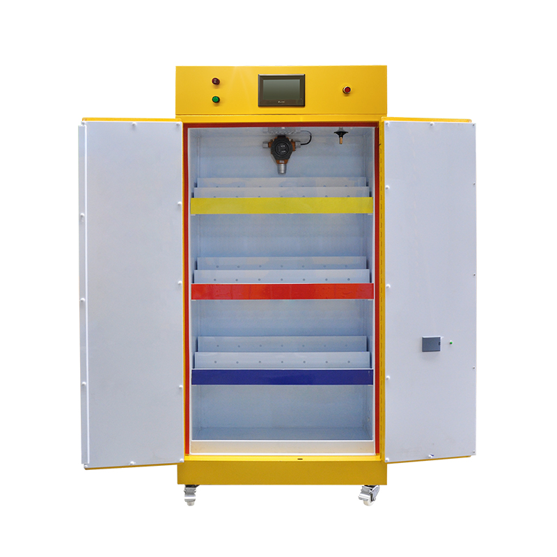 ZOYET眾御ZYC0060E-WY無管凈化型易燃品毒害品柜60Gal圖片4 ZOYET眾御ZYC0060E-WY無管凈化型易燃品毒害品柜60Gal圖片4