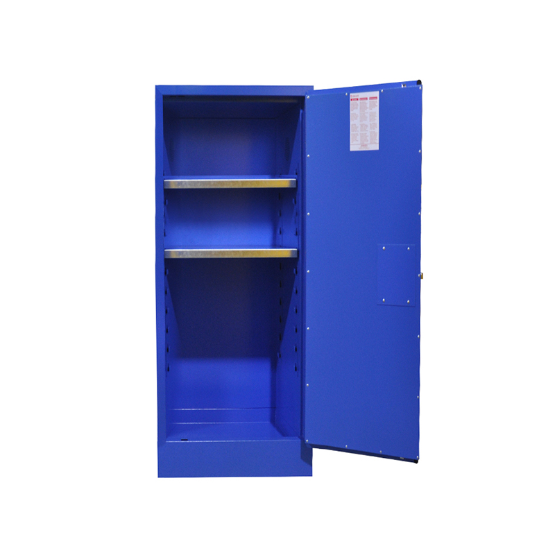 ZOYET眾御ZYC0022B弱腐蝕性液體防火安全柜22Gal/83L圖片1 ZOYET眾御ZYC0022B弱腐蝕性液體防火安全柜22Gal/83L圖片1