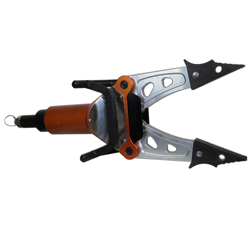 力鷹GYKZ-56-68720(SP5240)單管單接口液壓擴(kuò)張器圖片1 力鷹GYKZ-56-68720(SP5240)單管單接口液壓擴(kuò)張器圖片1