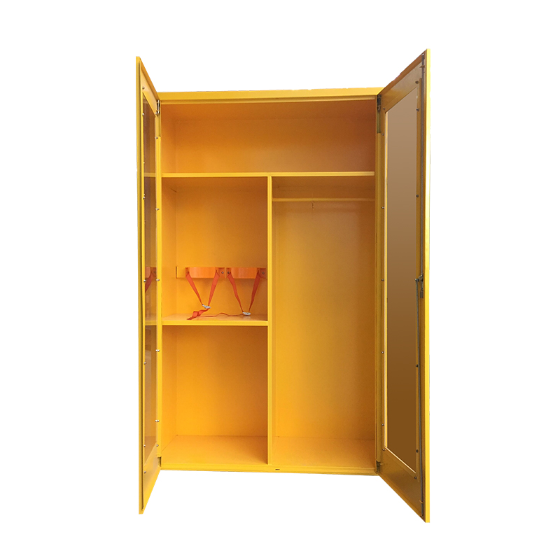 ZOYET眾御ZYEP02緊急器材柜-02圖片4