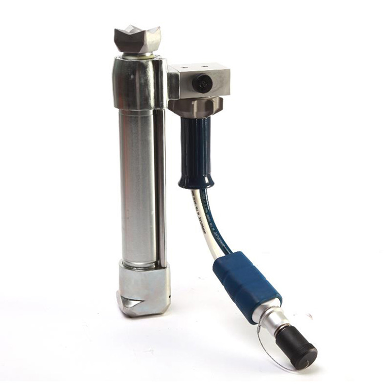 力鷹R410單接口重型頂桿圖片1